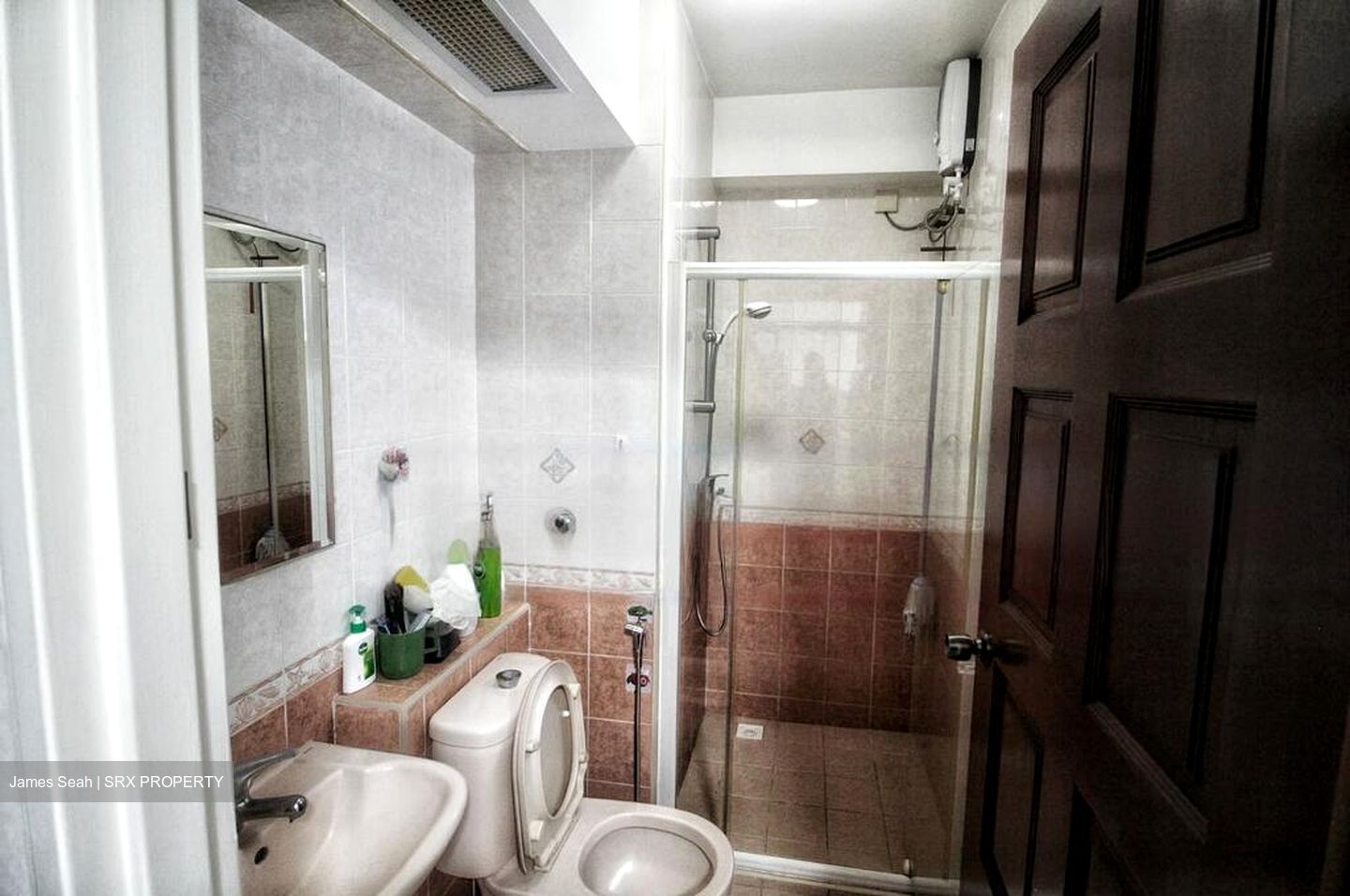 Blk 138 Edgedale Plains (Punggol), HDB 4 Rooms #503179721